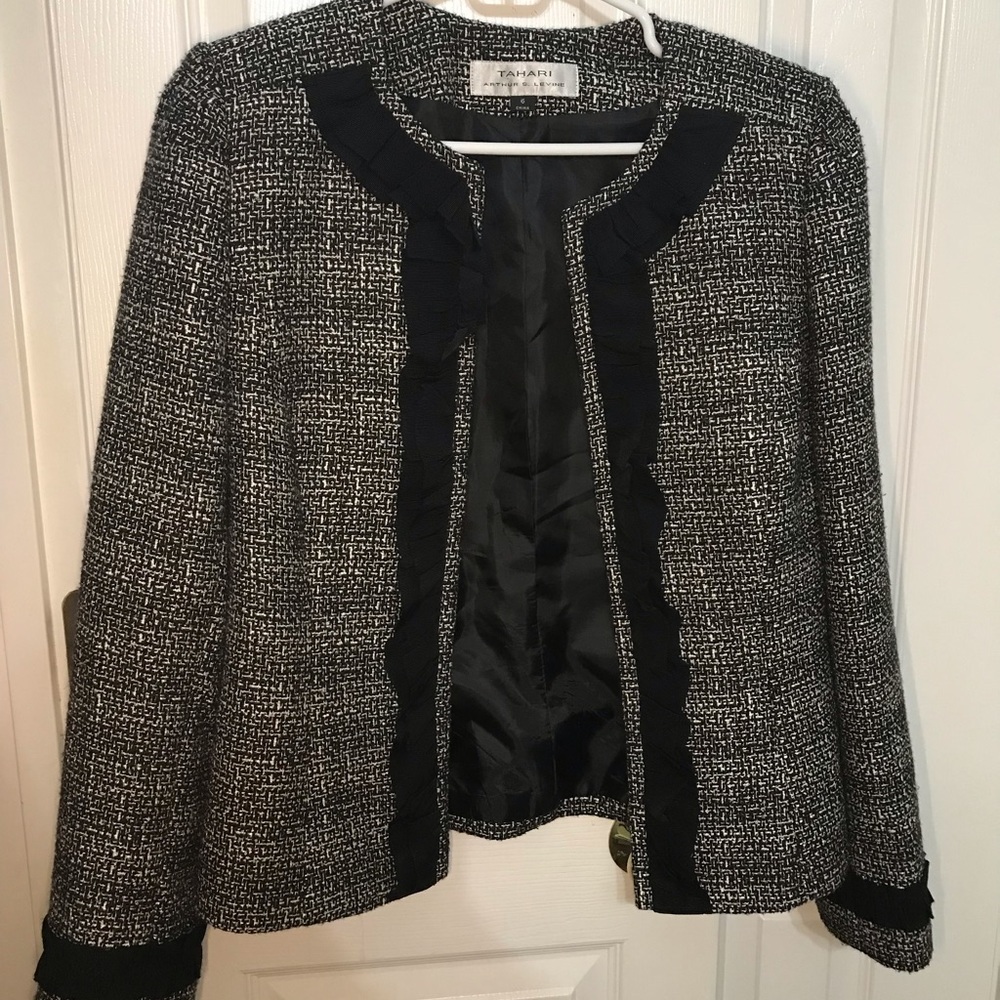 Blazer